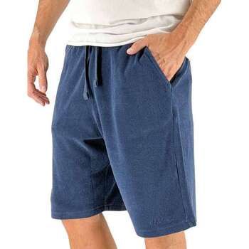 Mc2 Saint Barth Short Randle para hombre