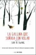 la gallina que sonaba con volar