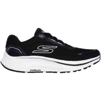 Skechers Zapatillas de running 220879BKW para hombre