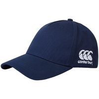 canterbury gorra cs2202 para hombre