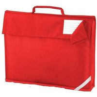 quadra cartera pc6612 para nina