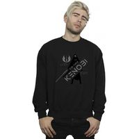 disney jersey jedi knight para hombre