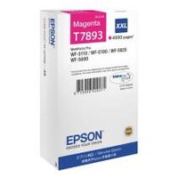 epson t789xxl cartucho original colores separados muy alta capacidad
