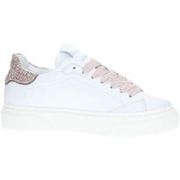 philippe model deportivas moda - para mujer