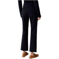 pennyblack pantalones 2611131043200-006 para mujer