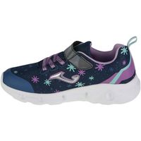 joma zapatillas space jr 24 jspacs para nina