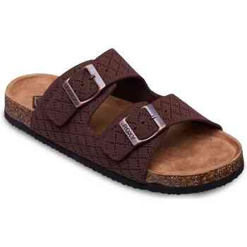 Roxy Sandalias ERJL100084 para mujer