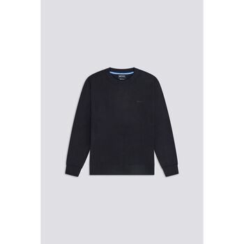 Gas Jersey 562276 432455 AKIO-0200 black para hombre