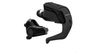 disco de freno delantero sram s900 sr flat mount