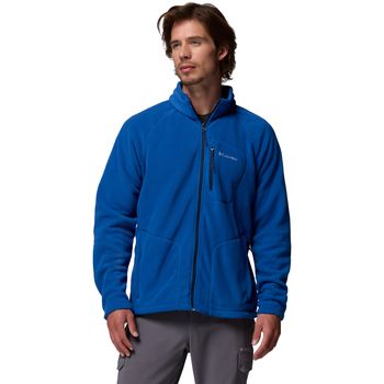 Columbia Polar Fast Trek II Full Zip Fleece para hombre