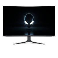 dell aw3225qf 32 qd-oled oled 4k ultra hd hdmi