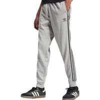 adidas pantalon chandal ix3158 para hombre