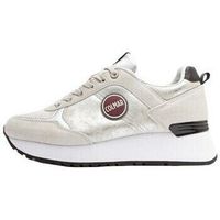 colmar zapatillas travis punk high para mujer