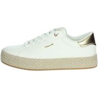 tamaris deportivas moda 1-23713-42 para mujer