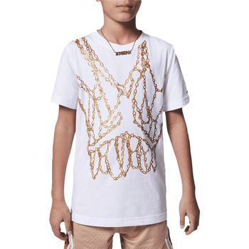 Nike Tops y Camisetas - para niño