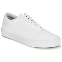 vans zapatillas old skool para mujer