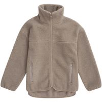 animal chaqueta anna para mujer