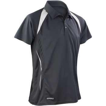 Spiro Tops y Camisetas S177M para hombre