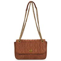 nat et nin bandolera grace para mujer