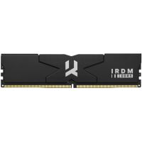 goodram irdm ddr5 6400mhz 64gb 2x32gb cl32