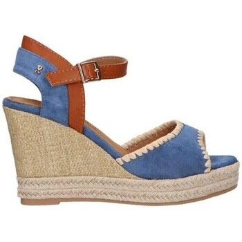 Refresh Sandalias 69561 para mujer