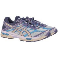 asics zapatillas de running chaussures de running gel-cumulus 16 mousse gel para hombre