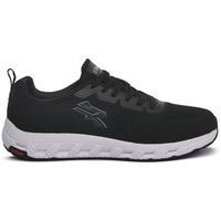 u-power deportivas moda heston b e fo sr para hombre