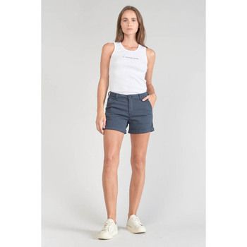 Le Temps des Cerises Short Pantalones cortos VELI2 para mujer