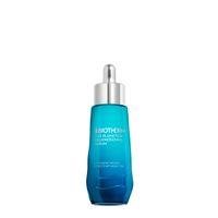 biotherm life plankton serum antiedad 30ml