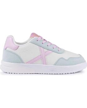 de MUNICH MINI BALLOO 8893003 AZUL