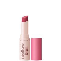 max factor 2000 calorie mellow blur 35g various shades - 020 raspberry rush