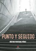 Punto y seguido