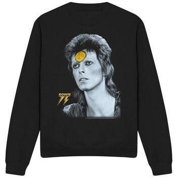 David Bowie Jersey Golden Bowie para mujer