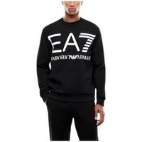 emporio armani jersey 7m002201 af27189 para hombre