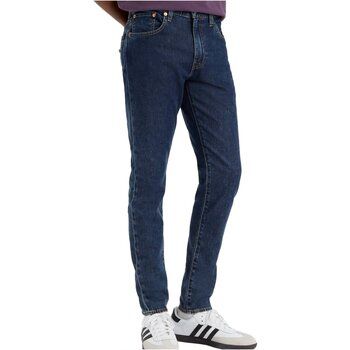 Levis Jeans Pantalones-HOMBRES para hombre