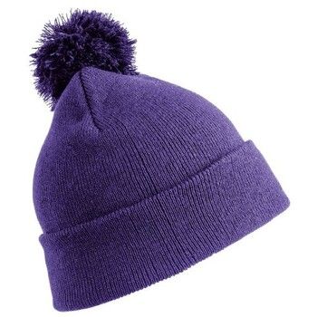 Result Gorro RW7250 para niña