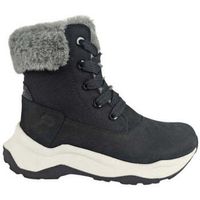 zero c shoes descansos shoes alvin gtx w 10112-0002 black para mujer