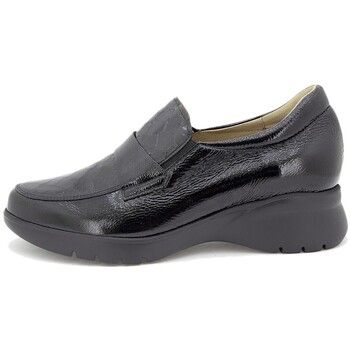 Piesanto Mocasines 245854 para mujer