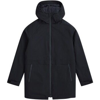 Animal Parka Jackie para mujer