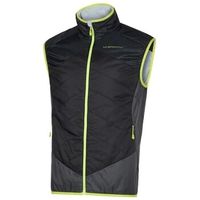 la sportiva cazadora p54999729 para hombre