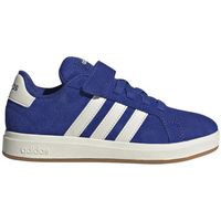 adidas zapatillas baskets grand court 00s daim para mujer