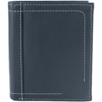 Eastern Counties Leather Cartera Isaac para mujer