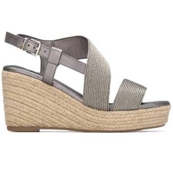 Xti Alpargatas 14533503 para mujer