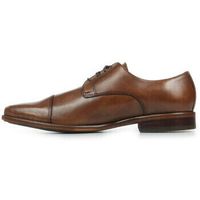 redskins zapatos bajos avedi 2 para hombre