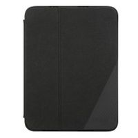 targus click-in 211 cm 83 folio negro