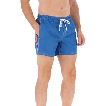 Sundek Bañador M504BDTA100 para hombre