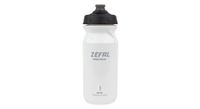 bidon zefal sense pro 65 blanco