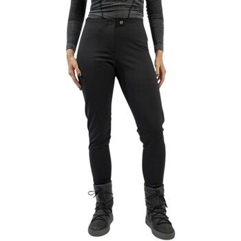 Colmar Pantalón chandal 0267-7TZ para mujer