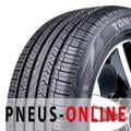 tomket suv xl
