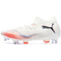 puma zapatillas de futbol future 8 match para hombre